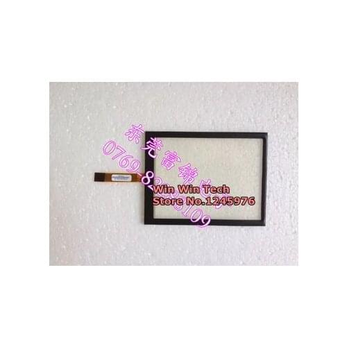 New 47-f-8-48-007R1 2Z Touch Pad