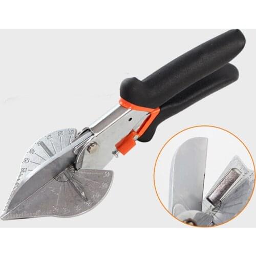 P-MINTOOL Scissors