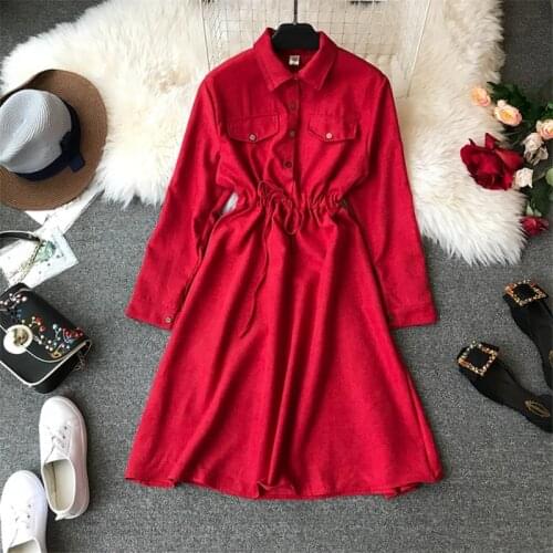 Длинные платья Sanishroly China At AliExpress