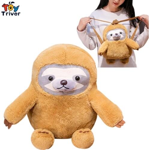 Toy Triver Children's Backpacks