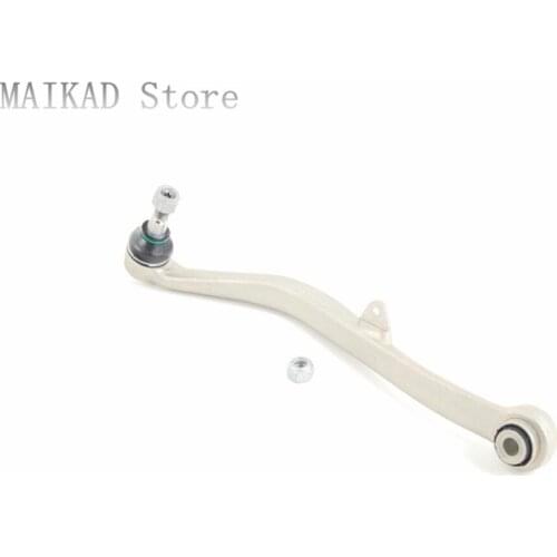 Rear Axle Lower Rear Control Arm Tie Rod Ball Joint for Mercedes-Benz W163 ML270 ML230 ML320 ML350 ML430 ML500 ML55 A1633500653