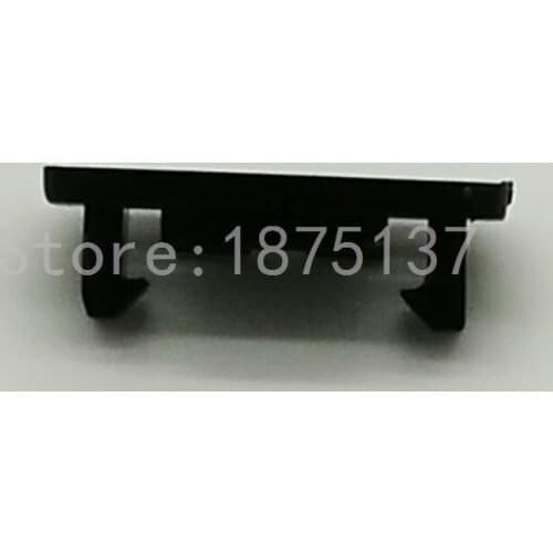 MJX B3 Bugs 3 RC Quadcopter Spare parts Power plug fixed