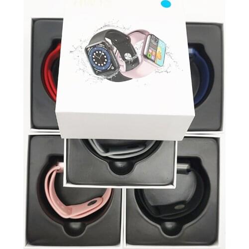 Детские умные часы ZTXION China At AliExpress