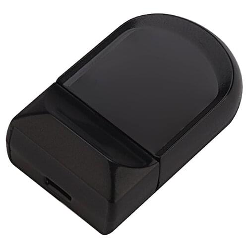 100% Original USB 2.0 Mini Pen Drive 64GB 32GB 16GB USB Flash Drive 4gb 8gb Memory Stick U Disk USB Key Pendrive for PC