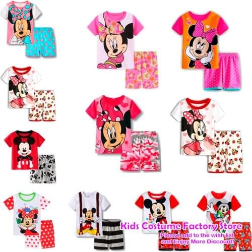 2021 Kids Shirts T-Shirt for Childrens Children Girls Boys Shirt Child Kids Kid Cotton Cartoon Tops Clothing 1-7Years Clothes