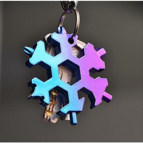 Motorcycle Keychain Accessories For Xr Exc Vn 800 Vulcanclassic GT 1000 Vulcan Voyager 1700 Yz450f Hayabusa 1300r Cb 1300 G310gs