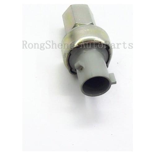 DPQPOKHYY For Original pressure switch 3ARP6C9M