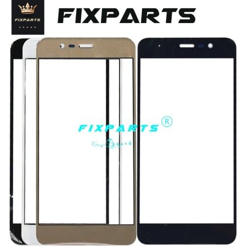 Fixparts Touchscreens For Asus ZenFone 5 China