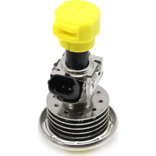 DEF Injection Injector Nozzle 0444021024 for Mercedes-Benz S63 S350 R350 ML350 ML250 Sprinter 164-490-05-13 044-402-10-24