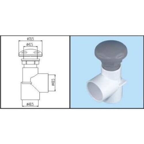Hot tub Fragment box for china winer amc spa Fragment dispenser