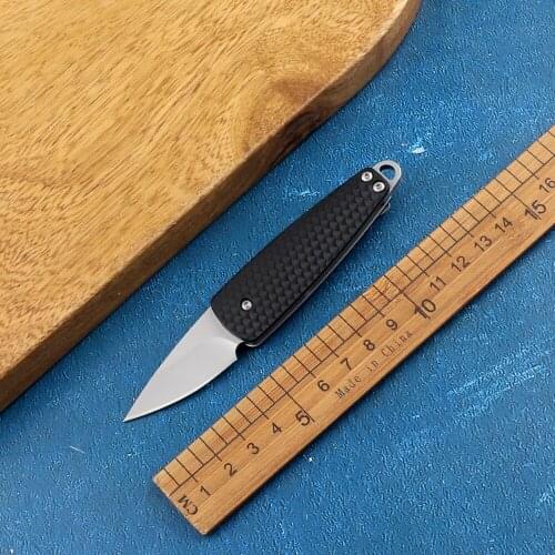 Мультитулы Hanzuofang China At AliExpress