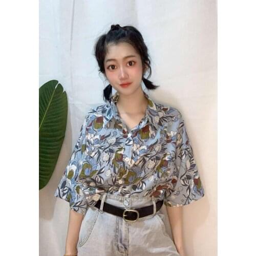 Jassion&Rainy Women's Accessories