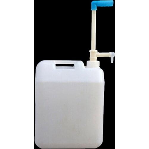 JINHF Inflatable Pumps