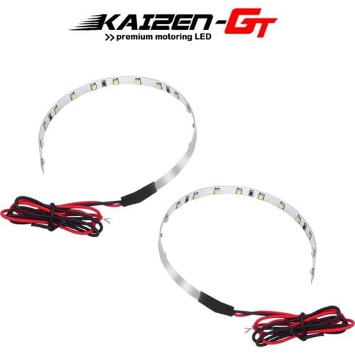 Аксессуары для фар Kaizen-GT China At AliExpress