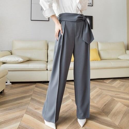 MingJieBiHuo Women's Skinny Pants