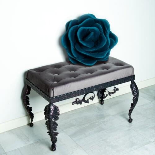 MyShtora Kitchen Textiles