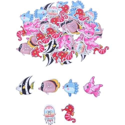 Деревянные пуговицы N2HAO China At AliExpress