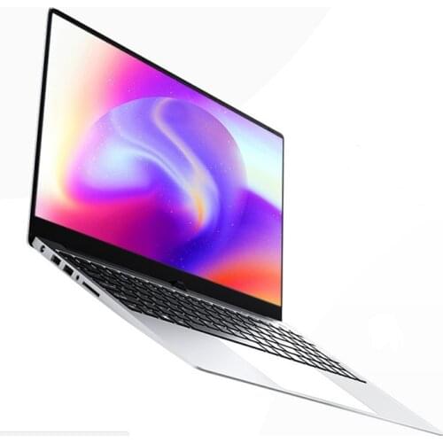 Factory direct supply new cheap gaming laptop 15.6 inch PC notebook computer