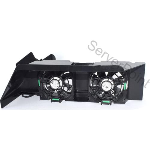 Server Workstation 468761-001 Workstation Fan Hard Drive Fan