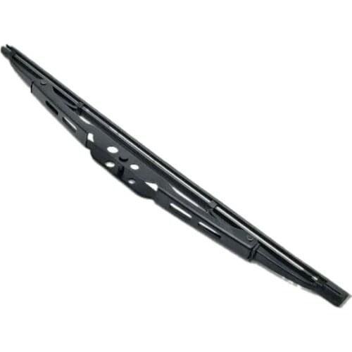 12" Rear Rain Window Windshield Wiper Blade For JEEP Liberty 2008 - 2012 Chevrolet Captiva 2006-2014 Car Accessories