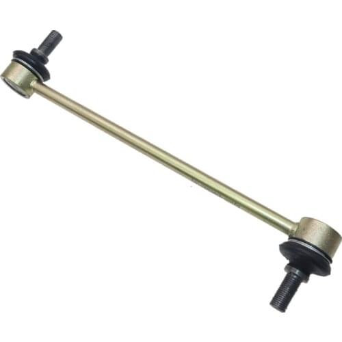 Stabilizer Link for BYD S6 S7