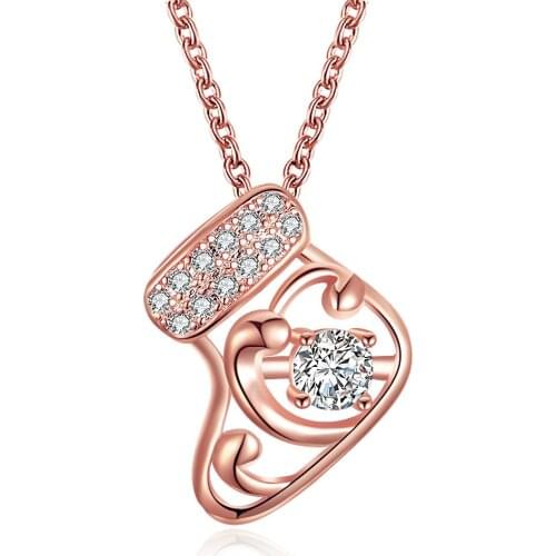 Золотые цепочки UFOORO China At AliExpress