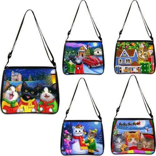 Apex Legends Backpack For Teenager Boys Girls Children School Bags Gibraltar Bloodhound Hero Figure Backpack Kids Book Bag Gift