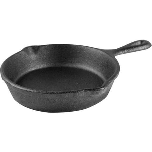 Бытовые товары WELLS China At AliExpress