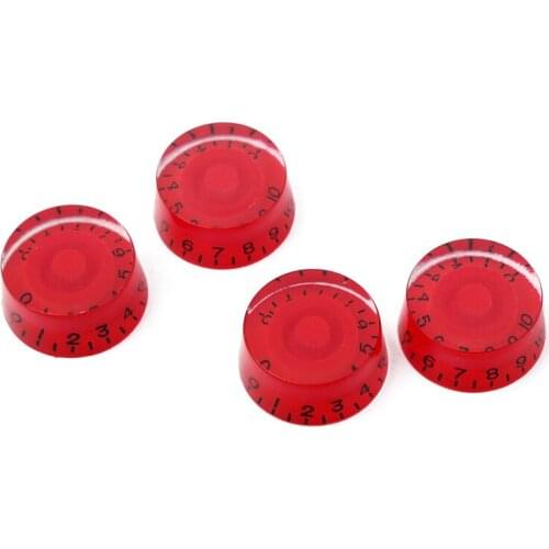 Musical Instrument Accessories Electric Guitar Accessories 1pcs Electric Guitar Knob Volume Button