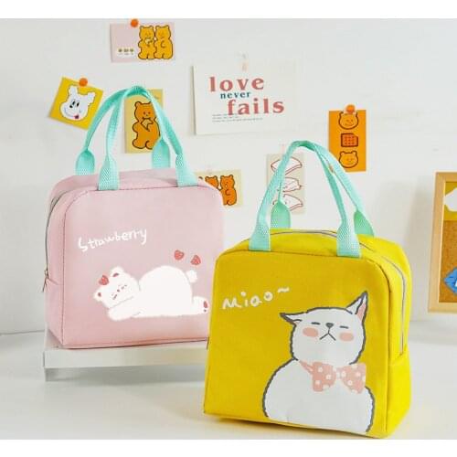 Детские ланч боксы для еды AMW China At AliExpress