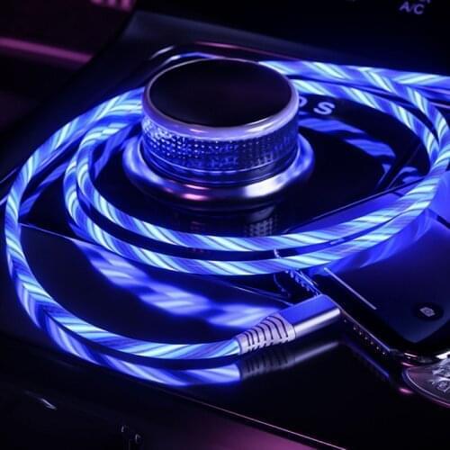 Car phone data line usb stream light for Peugeot 206 207 208 301 307 Mazda 2 5 8 Mazda 3 Axela Mazda 6 Atenza CX-3 CX-4 CX-5 CX5