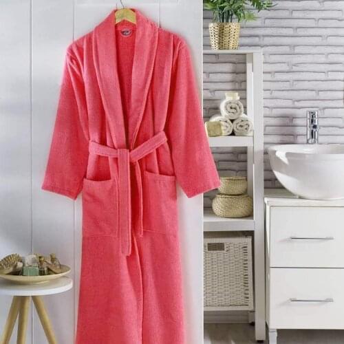 Банные полотенца Bermeks China At AliExpress