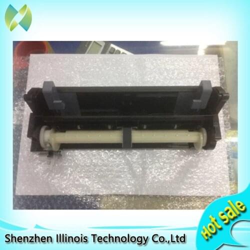 For EPSON WP-4011/4511/4521 / M4011 / M4521 paper feeder, pickup roller printer parts