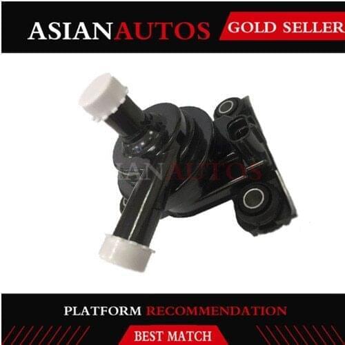G9020-47031 04000-32528 Electric Inverter Water Pump For Toyota Prius 1.5L Inverter Coolant Water Pump 2004-2009