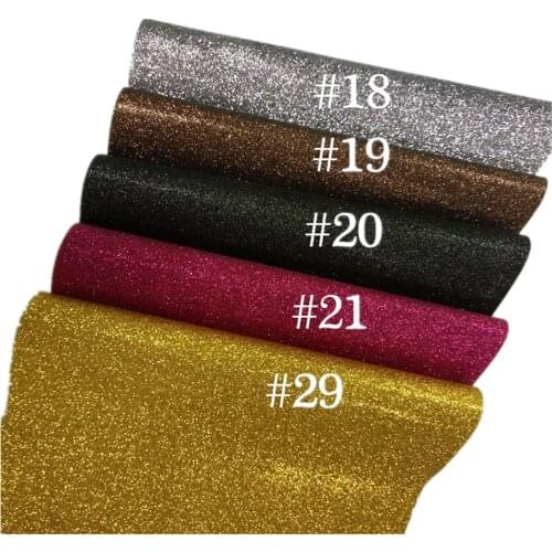 Фотообои для стен JC China At AliExpress