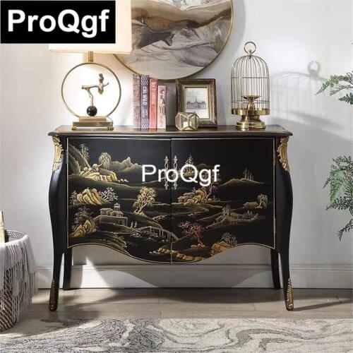 Ngryise 1 set Minshuku double color single sofa chair