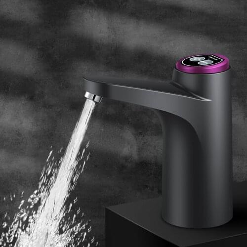 KNCOKAR Water Pumps