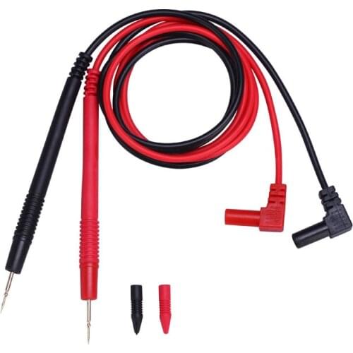 LDKGJJS Digital Multimeters