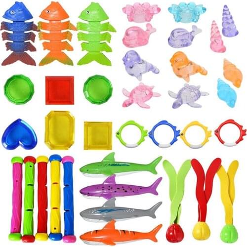 LISHEN Inflatable Circles