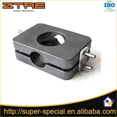 LSD Conversion FIT FOR HONDA Civic Acura Models ALL Years