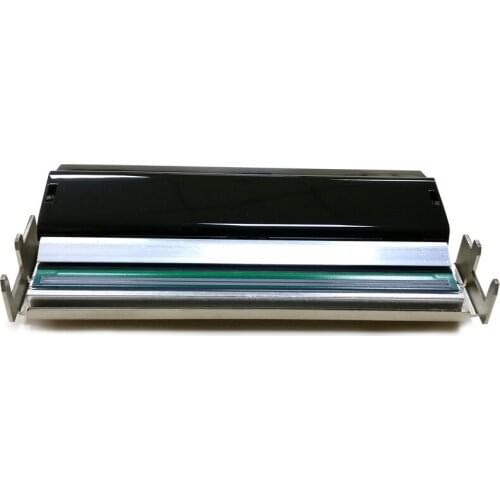 Printhead for Zebra Z4M Z4M+ Z4000 Thermal Printher 203dpi G79056-1M
