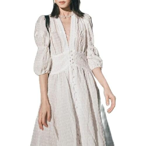 Женская пляжная одежда PHI PHI STAR China At AliExpress