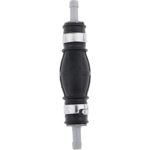 Hand Primer Gasoline Petrol Diesel Pump for Yamaha, Rubber Fuel Transfer, Vacuum Fuel Line For Marine Boat Accessories