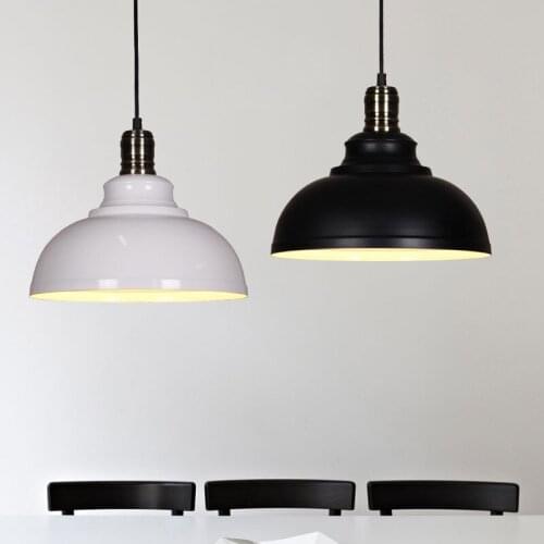 Modern led light hanglampen monkey lamp kitchen dining bar lighting light lumiere living room pendant light dining room light