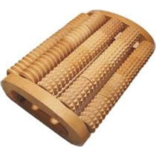 Массаж Диванная подушка Тимбэ Продакшен China At AliExpress