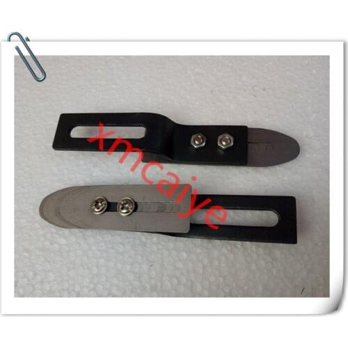 High quality stock sheet separator for Roland suitable for Roland machine