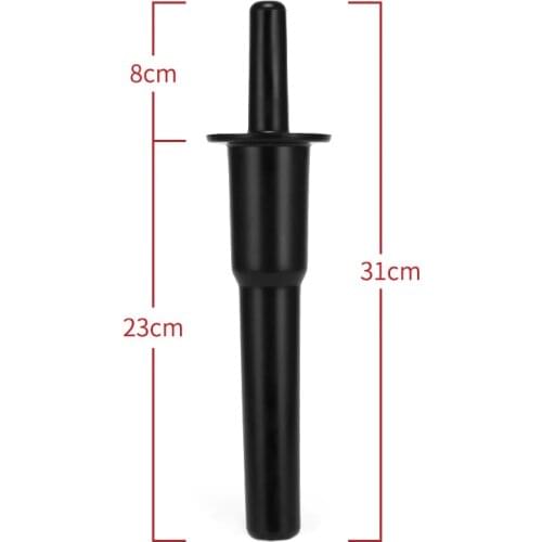 For jtc blender mixer accessories stick,767 Stirring rod for JTC blender 767 800 TM 767 TWK 767 800 etc