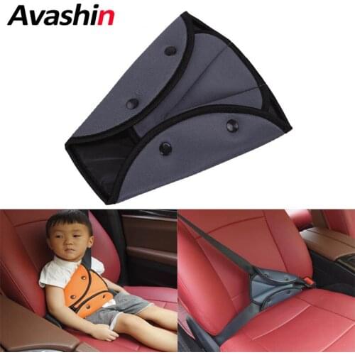 Avashin Car Accessories