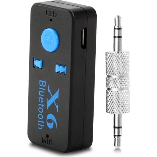 Bluetooth Car Kit Aux Bluetooth Adapter Receiver for Opel Astra J K Corsa D E Zafira C Mokka Insignia Cascada Karl Adam Meriva