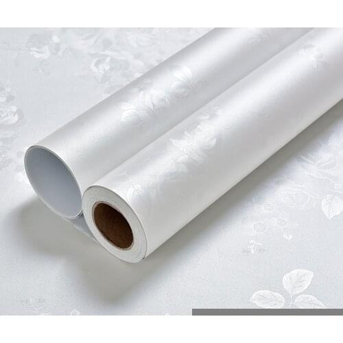 Kitchen Walpaper Paper Kid Room For Bedroom Wall Duvar Kagitlari Parede Infantil Tapiz Papel De Pared Wallpaper Roll